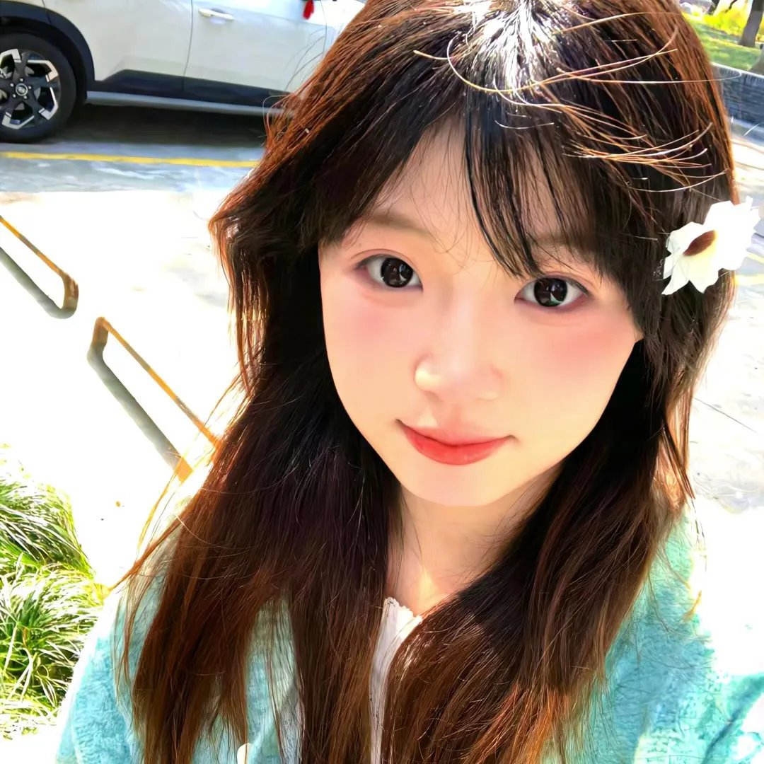 穿越时空的爱恋