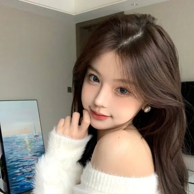 法拉维亚修女受难记