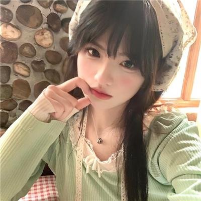 最后吃人族