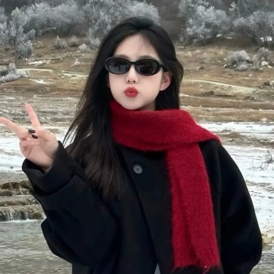 山之王