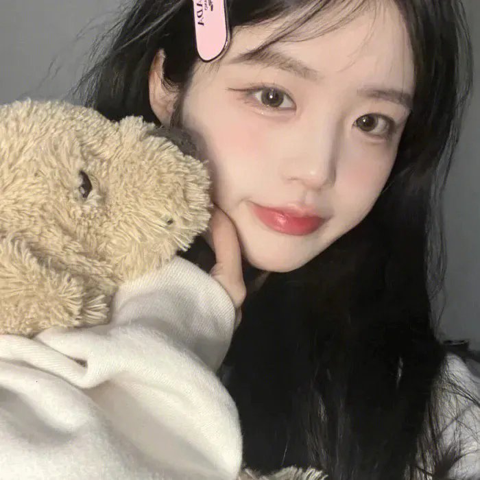 深渊危情