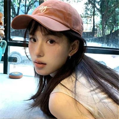 爱入歧途第二季