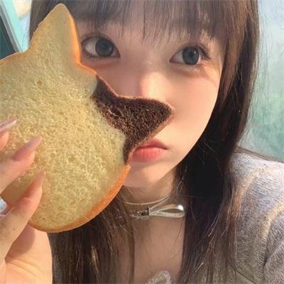 百合绽放