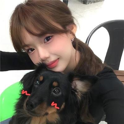 盲爱