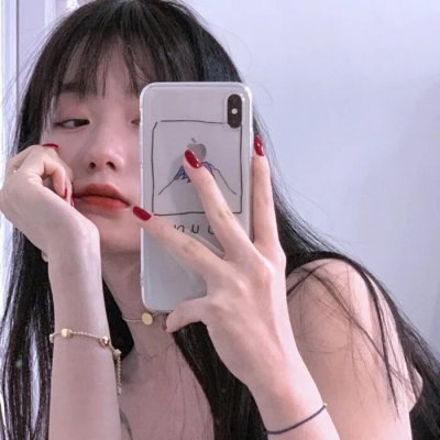 春日浓情