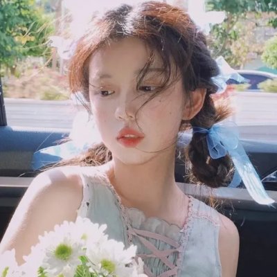 朴花英