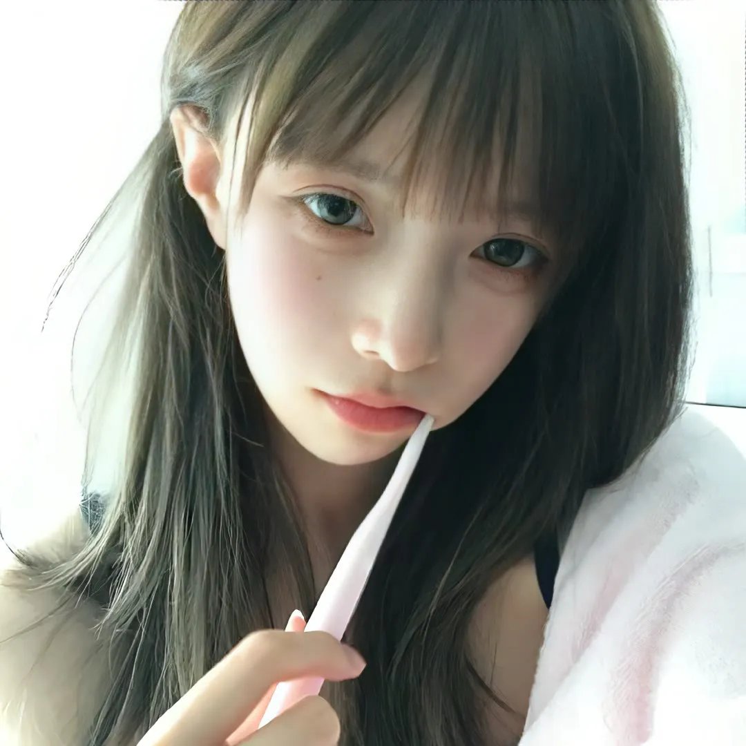在家更安全
