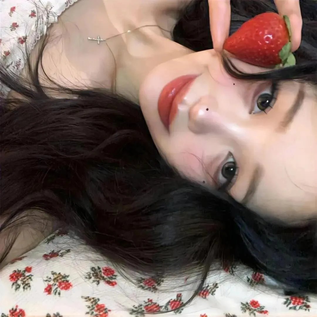 捕食者的崛起