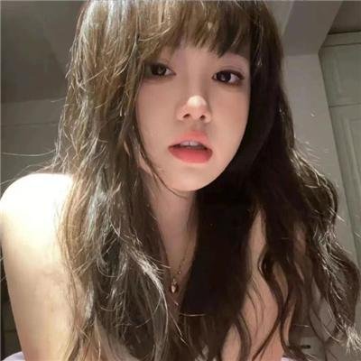 没有人喜欢黑夜