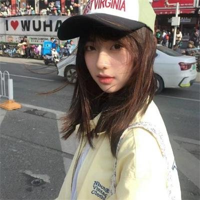 爱情都市