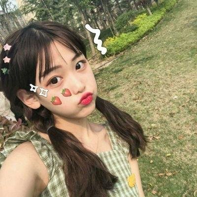 小车故障