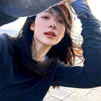 卧底肥妈3:绝地奶爸