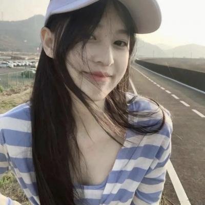 精采人生