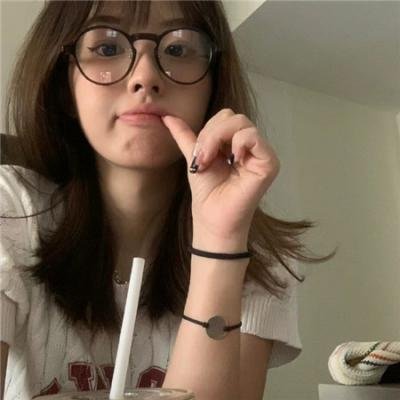 消失的情人节