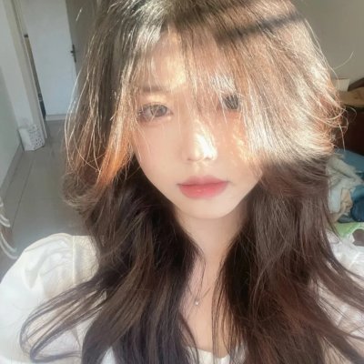 犯罪现场4
