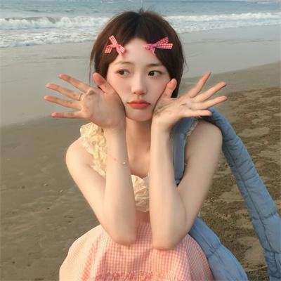 印花龙