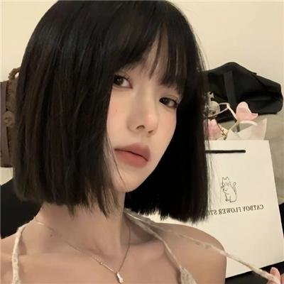 被遗忘的天使