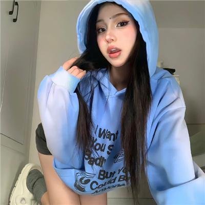 这个警校没有鬼