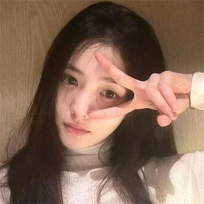 清潭国际高中