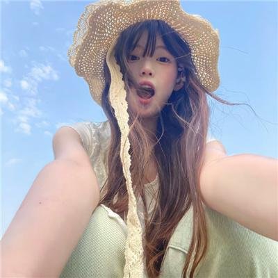 小提琴天后慕特:爱乐一生
