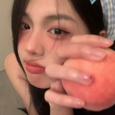 少女性爱官能症