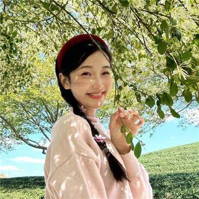童女