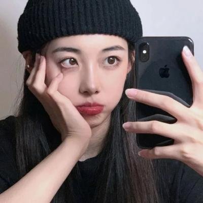 求爱夜惊魂