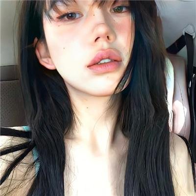 当我们在一起