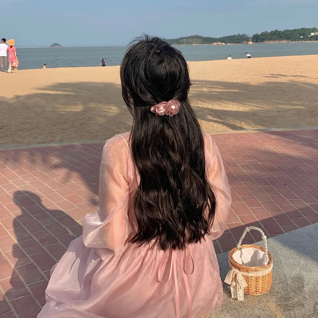 恶之花