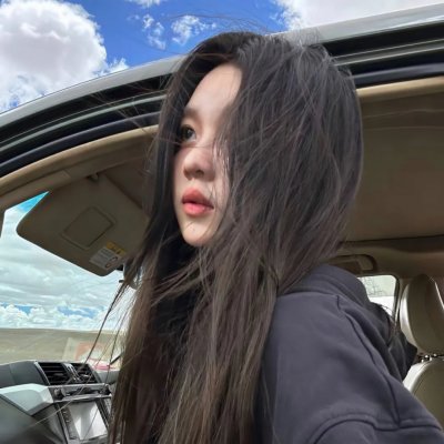 忽然遇见你